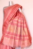 Exclusive Thread Weave Kanjivaram Silk Saree